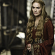 Illustration for article titled iGame Of Thrones (newbies)/i: “The North Remembers” (for newbies)